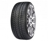 GRIPMAX 255/45 R18 Status Pro Winter 103V XL