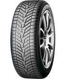 Yokohama BluEarth Winter V905 XL 245/45 R20 103V