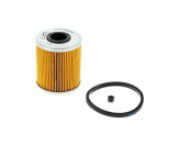 FILTRU COMBUSTIBIL CHAMPION CFF 100416 (PM 815/3)-(SC 7400)