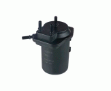 FILTRU COMBUSTIBIL HDF 915 PS980/1 PS980/2