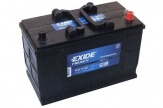 Exide Heavy Professional EG1102