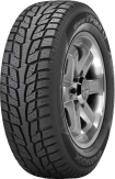 Hankook Winter i*pike LT RW09 225/70 R15C 112R