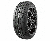 GRENLANDER 225/55 R17 COLO H01 101H XL