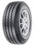 Lassa Transway 225/70 R15C 112/110R Lassa Transway 225/70 R15C 112/110R