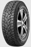 Nexen Winguard WinSpike WS62 SUV 235/55 R18 100T