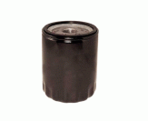 МАСЛЯНЫЙ ФИЛЬТР CHAMPION F 107/606 (OP 545)-(SM 168)