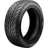  PROFIL 185/55 R15 LOPR TORNA 82H TL