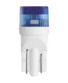 Bec NT 10 BL BLUE Bec NT 10 BL BLUE