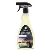 Grass Lac expres pentru corp al auto Express Polish 600 ml