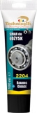 Lubrifiant sintetic m-553 80ml Lubrifiant sintetic m-553 80ml