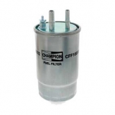 ТОПЛИВНЫЙ ФИЛЬТР CHAMPION CFF 100502 (PP 966/3)