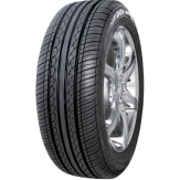 HIFLY HF201 185/65 R14 86H