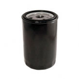 ФИЛЬТР МАСЛЕНЫЙ HEXEN O 2002 (SM 107)-(OP 526)