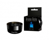 AROMA RICHE Bleu №8 (гель 50 гр.)