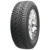 Maxxis Premitra Ice Nord 205/65 R15 99T XL TL M S