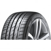 Laufenn LK01 S-Fit EQ 205/65 R15 94H