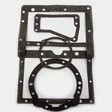 Set de garnituri pentru cutia de viteze YuMZ