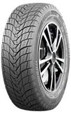 Rosava Via Maggiore 195/55 R15 85T