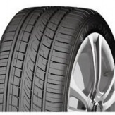 Austone Athena SP303 235/70 R16 106H