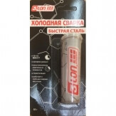 3ton TP-107 adi 55 g 3ton TP-107 adi 55 g