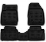 Novline Ford Fiesta 2008 (NLC.16.23.210k)