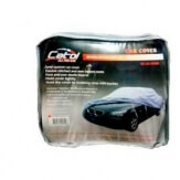 Husa auto (Copertina) XL NC-04-СС006