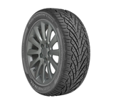 General Tire Grabber UHP 275/55 R17 109V