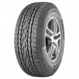 Toyo 109T 215/65 R16 C Nano Energy Van