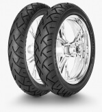 Metzeler ME888 Marathon Ultra 150/80 R16 77H Metzeler ME888 Marathon Ultra 150/80 R16 77H