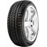 HIFLY Win-turi 212 215/60 R17 96H