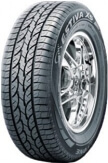 SilverStone ESTIVA X5 265/70 R16 112H