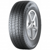 Viking 8PR FourTech Van All season 195/75 R16C 107/105R Viking 8PR FourTech Van All season 195/75 R16C 107/105R