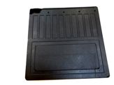 Apărător de noroi 450x470mm (mediu) KAMAZ