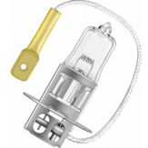 Lampa auto Osram H3 24v 70 w