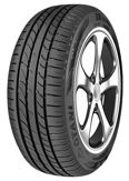 OTANI EK1000 215/70 R15 98V OTANI EK1000 215/70 R15 98V