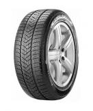  PIRELLI 235/55R18 104H Scorpion Winter XL