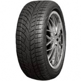 RoadX RxFrost WH12 215/55 R17 94T