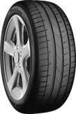 Petlas VeloxSport PT741 275/35 R19 100W