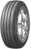Nexen Roadian CT8 225/70 R15 112/100T Nexen Roadian CT8 225/70 R15 112/100T