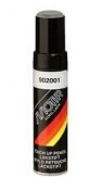 944420 Green tu.12 ml 944420 Green tu.12 ml