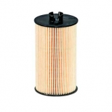 FILTRU ULEI HEXEN OC 3097 (SH 4044)-(OE 648/6)