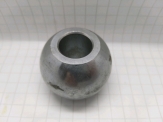 Шарнир 56x22,1x45