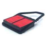 ВОЗДУШНЫЙ ФИЛЬТР FUJI FH 22213 (AP 104/3) (SB 2262)