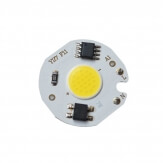 Modul COB LED rotund Modul COB LED rotund