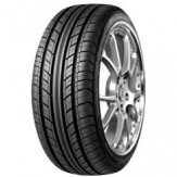 Austone Athena SP7 235/45 R17 97Y