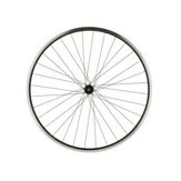 Roata din fata Wanda P1288 Forward DW RWF20FBAB960