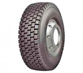 WINDFORCE 315/70 R22,5 20PR 154/150M WD2020 WINDFORCE 315/70 R22,5 20PR 154/150M WD2020