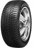 Sailun Ice Blazer Alpine 185/55 R16 87H