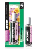 Aromatizator Areon Mini spray in blister (Spring Bouguet) 35 ml 1buc