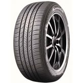 Kumho Crugen HP91 265/65 R17 112V
